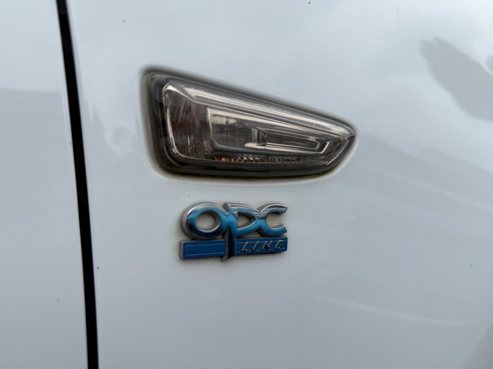 ZAFIRA C TOURER*OPC*7-SITZ*AUTOMAT*TEMPO*SHZ*KLI