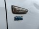 ZAFIRA C TOURER*OPC*7-SITZ*AUTOMAT*TEMPO*SHZ*KLI