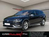 Volkswagen Passat Variant Alltrack 2.0 TDI-4Motion-HEAD UP - gebrauchte VW Passat Alltrack aus dem Jahr 2019