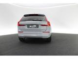 Volvo XC60 B4 Core - Volvo Gebrauchtwagen in Bergisch Gladbach
