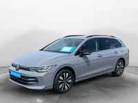 Volkswagen Golf - Vorschau Bild 2