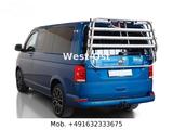 Volkswagen T6 Multivan 2,0 TDI 4Motion DSG Kamera Webasto - VW T6 Multivan Gebrauchtwagen in Berlin