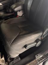 Jeep Wrangler  2.8 CRD Unlimited Sahara Autom.  - Jeep Wrangler in Braunschweig