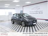 Opel Corsa E Innovation*1Vorb.Rentner*Op.Servicege*Bi - Opel Corsa Gebrauchtwagen in Hamburg