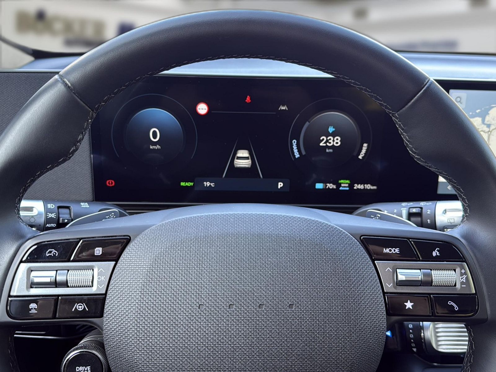 Hyundai IONIQ 5 – Bild 6