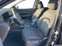 Hyundai TUCSON - Vorschau Bild 11