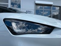Seat Leon 1.5 TSI FR *10 JAHRE HERSTELLERGARANTIE*!!! bei Autohaus Landmann & Maier OHG