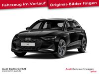 Audi A3 - Vorschau Bild 1