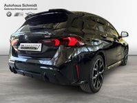 BMW 120 - Vorschau Bild 5