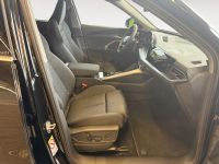Audi Q5 - Vorschau Bild 17