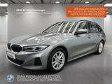 BMW 318i AHK Driv.Assist.Prof LiveCockpitProf LED