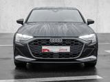 Audi A3 Sportback 30 TFSI S tronic advanced PANO - Audi A3: TFSI