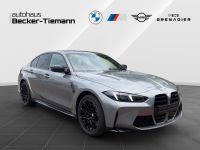 BMW M3 - Vorschau Bild 7
