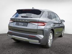 Foto Nummer 3: SKODA Elroq