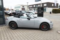 Mazda MX-5 - Vorschau Bild 2