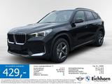 BMW X1 sDrive18i SHZ. LHZ. DAB