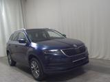 Skoda Karoq 2.0 TDI Clever Navi LED PDC ACC 4xShz - Skoda mit Diesel-Antrieb