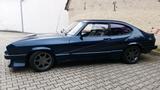 Ford Capri 2.8i - Ford Capri: I