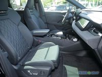 Audi Q6 e-tron - Vorschau Bild 5