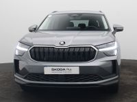 Skoda Kodiaq - Vorschau Bild 3