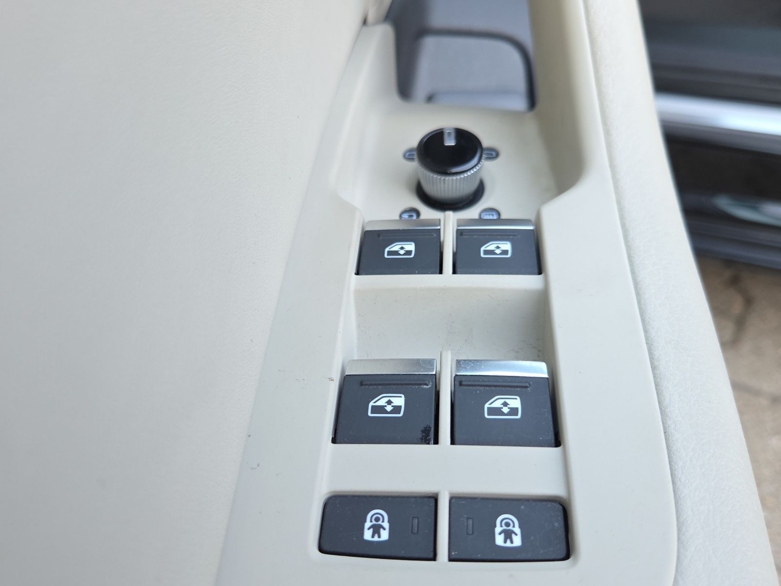 Audi A6 - Bild 15