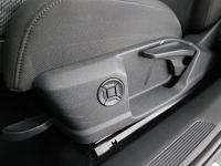 Audi Q4 - Vorschau Bild 24