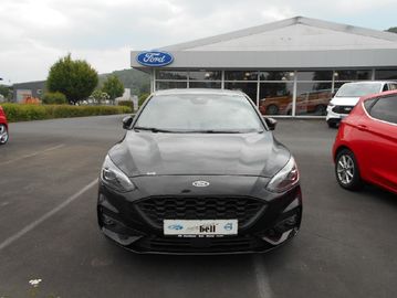 Ford Focus Lim. ST-Line X
