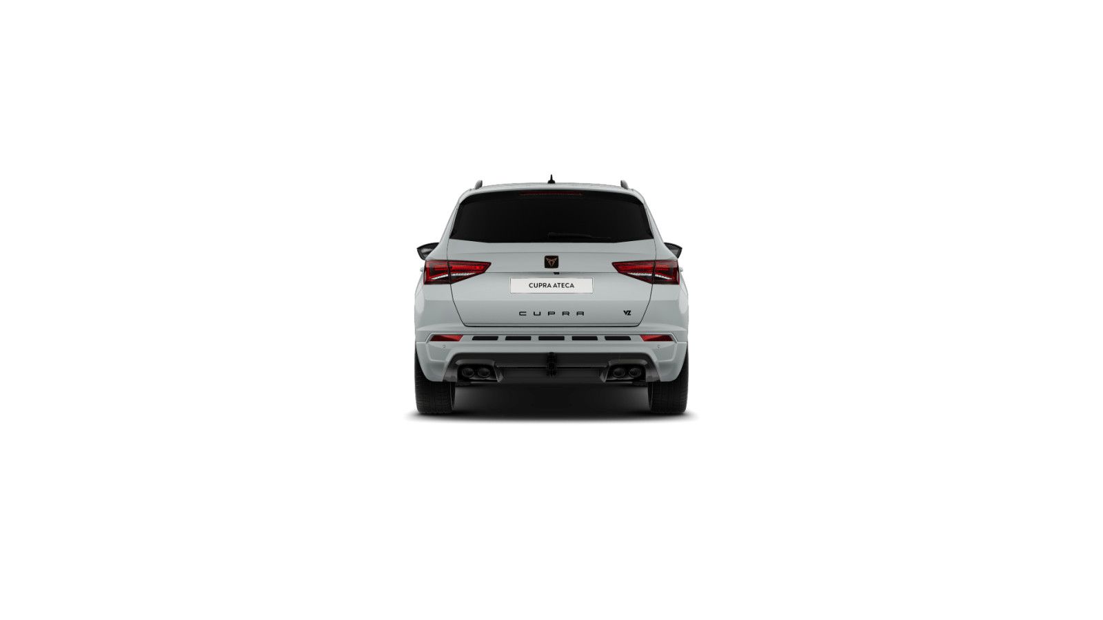 Seat Ateca - Bild 7
