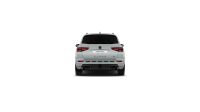 Seat Ateca - Vorschau Bild 7