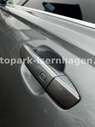 AUDI A6 3.0 TDI Quattro S-Tronic 180kW*ACC*Matrix*Key