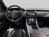 Land Rover Range Rover Sport D350 HST - Land Rover Gebrauchtwagen