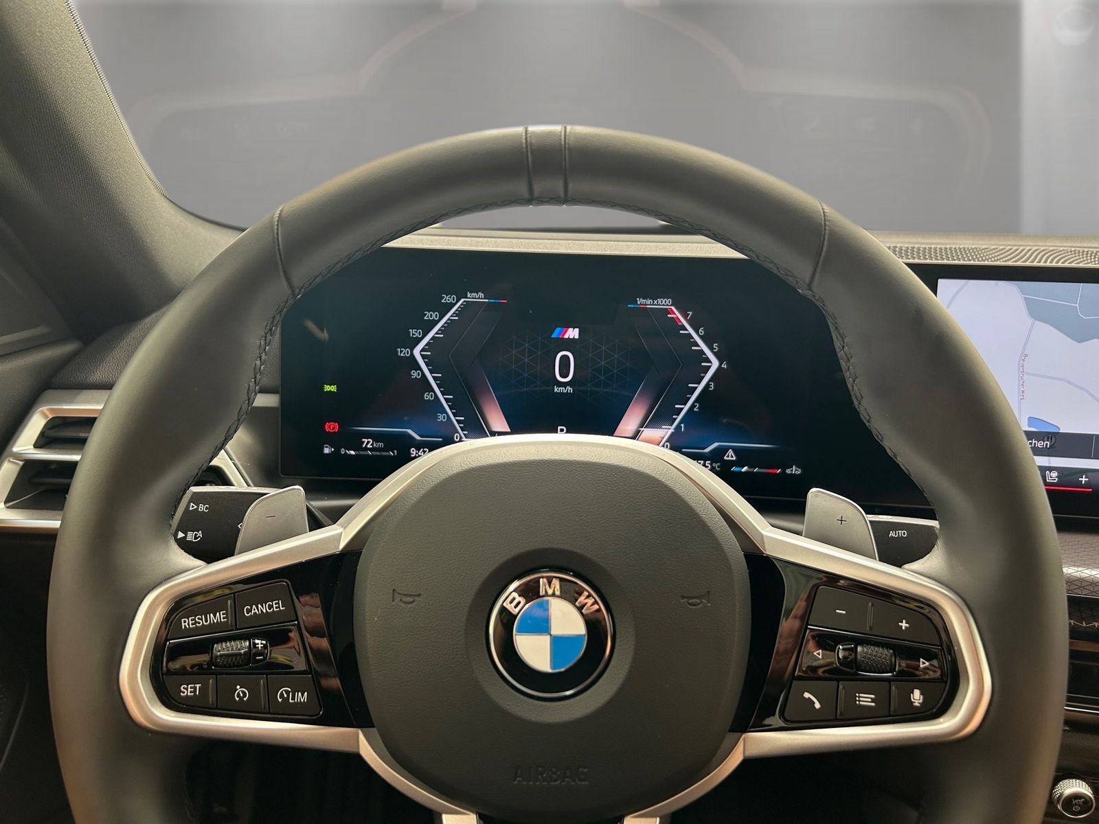 BMW 218 - Bild 10