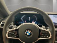 BMW 218 - Vorschau Bild 10