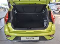 Hyundai BAYON - Vorschau Bild 9
