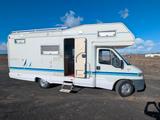 Fiat Ducato MAXI 2,8 - Offers