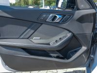 BMW M135 - Vorschau Bild 22