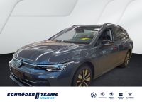 Volkswagen Golf - Vorschau Bild 1