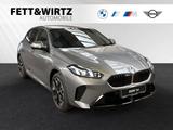 BMW 118d M Sport Exterieur|18"LMR|DrivingAss.+ - BMW 118 Neuwagen