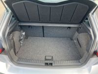 Seat Ibiza - Vorschau Bild 11