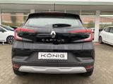 Renault Captur 1.0 TCe 90 EQUILIBRE KLIMA*NAVI*Tempomat - Renault: 1.9