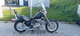 Yamaha XV 1100 Virago 3LP - Angebote