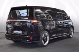 Volkswagen ID.Buzz GTX 4MOTION langer Radstand LR AHK Harma - Volkswagen: Kleinbus, Langer Radstand