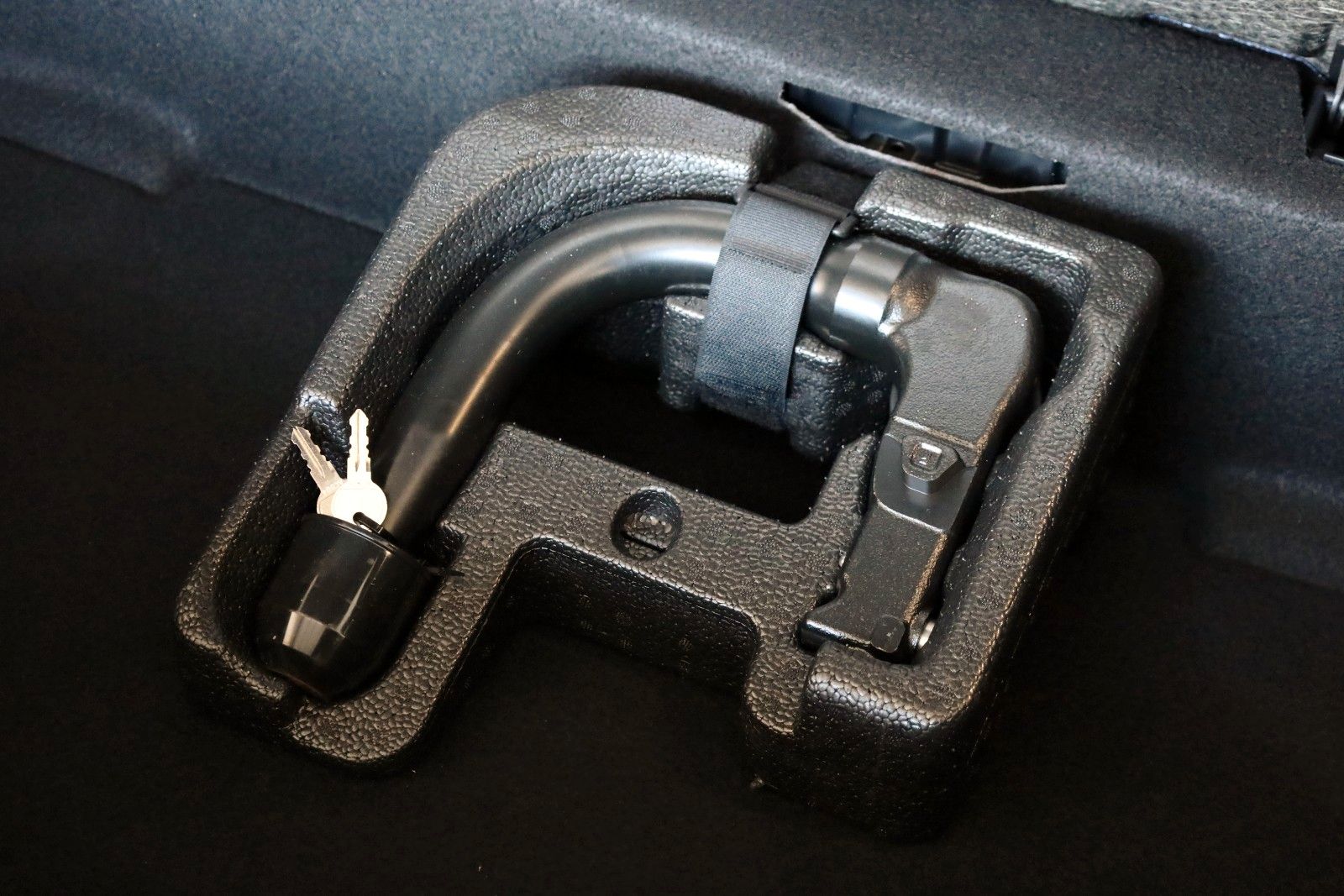 Fahrzeugabbildung BMW 120 i M Sport, T.Leder,Navi,LED,SH,Kamera,+WR