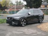 Volvo XC90 2.0 R Design AWD Bowers & Wilkins*Voll - Volvo XC90 Gebrauchtwagen in Köln
