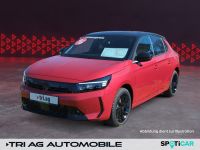 Opel Corsa - Vorschau Bild 7