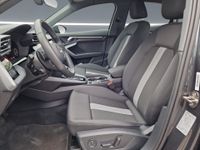 Audi A3 - Vorschau Bild 19