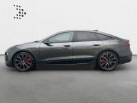 Audi A6 e-tron - Vorschau Bild 3