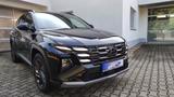 Hyundai Tucson Select 2WD,LED.Navi.Kamera.PDC.SHZ - Hyundai TUCSON aus 2026