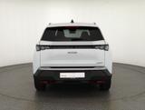 Peugeot 5008 1.2 mHEV Aut. LED ACC AHK 360° - Peugeot 5008 Tageszulassungen