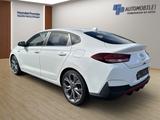 Hyundai i30 Fastback N-LINE 1.4 T-GDI DCT - Hyundai i30 Fastback N Line Gebrauchtwagen